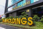 Thaiholdings thu lãi 30 tỷ đồng quý 2 nhờ mát tay đầu tư chứng khoán