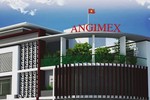 Angimex cùng nhóm Louis đầu tư dự án 1.450 tỷ ở Long Xuyên