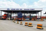 HAH xin ý kiến phát hành 2,37 triệu cổ phiếu ESOP với giá 15.000 đồng/cp