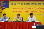 Thị giá VC9 tăng cao sau tin Phó Chủ tịch muốn thoái 9,51% vốn