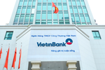 VietinBank: Áp lực trích lập dự phòng kéo dài khiến lợi nhuận khó bứt phá