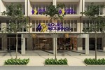 Louis Holdings bổ nhiệm loạt Chủ tịch thay thế ông Đỗ Thành Nhân 