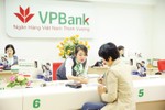 VPBank dự chi hơn 8.400 tỷ đồng gom thêm cổ phiếu phát hành của Chứng khoán ASC