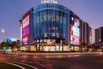 Lợi nhuận quý 1/2022 của Vincom Retail bốc hơi 51% so cùng kỳ