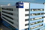 TNG dự kiến lãi 25 tỷ đồng trong tháng 10