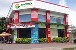 Gặp khó khi ông Đỗ Thành Nhân bị tạm giam, Angimex (AGM) xin lùi lịch trả lãi trái phiếu