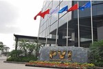 PVI nhận liên tiếp 2 "án" phạt truy thu thuế trong gần 2 tháng