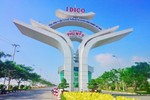 Mỗi tuần một doanh nghiệp: IDC dự kiến được nhận 530 tỷ trong quý 4/2022 từ bàn giao KCN