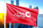 Louis Capital 'thay máu' nhân sự, đổi tên sau sự cố của ông Đỗ Thành Nhân