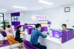 Mỗi tuần một doanh nghiệp: NIM TPBank sẽ giảm nửa đầu năm?