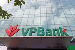 Đi ngược lo ngại SVB sụp đổ, vì sao VPBank vẫn tăng mạnh 6%?