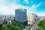 Chứng khoán LPBank: Dùng 3.000 tỷ cho vay margin, mục tiêu tăng vốn 16 lần