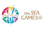 Bảng tổng sắp huy chương của SEA Games 28