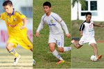 Vòng chung kết U17 QG: Bệ phóng tài năng bóng đá Việt