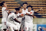 U19 Việt Nam -  U19 Thái Lan: Công mạnh đối đầu thủ chắc