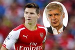 CĐV Arsenal hứa trả lương cho Messi nếu đến Arsenal