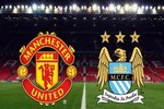 Đọ sự chắc chắn của hàng thủ trận derby thành Manchester 