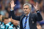 Loạt ngôi sao suýt lụi bại dưới tay Jose Mourinho