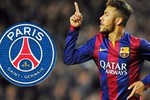 Chuyển nhượng bóng đá mới nhất: Barca lấy Neymar đổi Verratti?