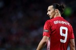 Chuyển nhượng bóng đá mới nhất: M.U níu giữ Ibrahimovic