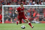 Chuyển nhượng bóng đá mới nhất: Coutinho quyết dứt tình với Liverpool