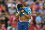 Chuyển nhượng bóng đá mới nhất: Sanchez khiến Arsenal - Man City đấu đá