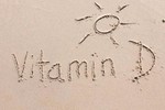 Thiếu vitamin D sẽ gây ra những hậu quả khôn lường