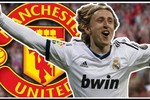 Chuyển nhượng bóng đá mới nhất: Mourinho "câu" Modric