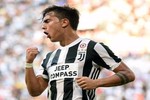 Chuyển nhượng bóng đá mới nhất: Dybala chọn M.U hay Real? 