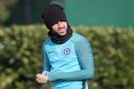 Chuyển nhượng bóng đá mới nhất: Chelsea ngăn Mourinho mua Fabregas