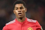 Chuyển nhượng bóng đá mới nhất: Man City lăm le cướp Rashford