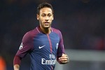 Chuyển nhượng bóng đá mới nhất: 4 sao Real = Neymar