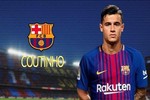 Chuyển nhượng bóng đá mới nhất: Real từng "chơi bẩn" Barca vụ Coutinho