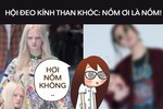 Dân mạng phát điên khi nhắc tới thời tiết mùa nồm sau Tết 