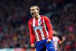 Chuyển nhượng bóng đá mới nhất: M.U và Atletico "tráo hàng" ngoạn mục