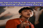 Dân mạng nói gì về hit “Chạy ngay đi” của Sơn Tùng MTP