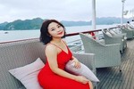 Hot girl múa côn ngày ấy giờ thay đổi ra sao?