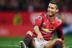 Chuyển nhượng bóng đá mới nhất: Muốn có Ronaldo, MU cần có gì?