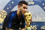 Chuyển nhượng bóng đá mới nhất: MU muốn “hái sao” World Cup ngay mùa đông