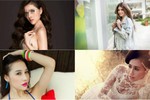 Những hot girl Việt đình đám nào từng dính nghi án bán dâm?