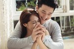 Cưới bạn thân của người yêu, sau 4 năm tôi đau đớn hối hận