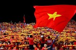 CĐV đội tuyển Việt Nam “ủ mưu” gì cho trận chung kết AFF Cup 2018?