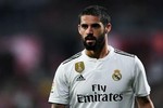 Chuyển nhượng bóng đá mới nhất: MU tranh mua “ảo thuật gia” của Real Madrid