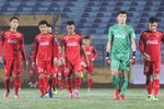 HLV Park Hang-seo có gì ở U23 Việt Nam phiên bản “2.0“?