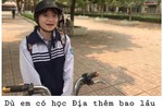 Chết cười với những lý do "bá đạo" học sinh muốn xóa bỏ môn học