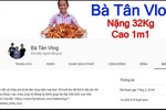 Những kênh Youtube Việt chân chất vẫn có hàng triệu view