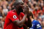 Chuyển nhượng bóng đá mới nhất: Lukaku xin “đặc ân” để rời MU