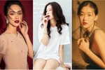 Dàn gái xinh càng ngày càng hot sau khi trở thành người tình của ca sĩ Việt