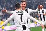 Chuyển nhượng bóng đá: Dybala muốn thoát Ronaldo, MU "mở cờ" trong bụng