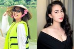 Bạn gái tin đồn Quang Hải và Nhật Lê: “Kẻ 8 lạng người nửa cân“?